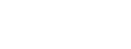 深圳市宏拓伟业科技有限公司